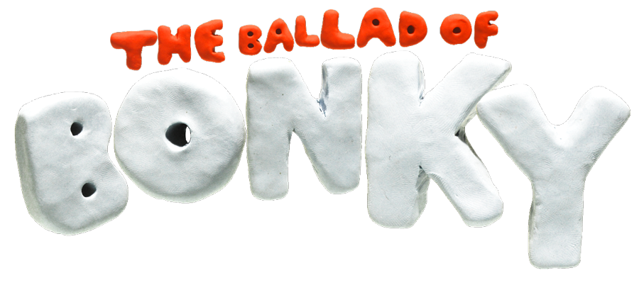 bonky_logo.png